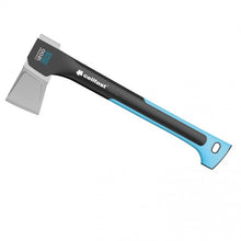 Заредете изображение във визуализатора на галерията – Брадва за цепене Cellfast Splitting axe C1200 ERGO 41-004
