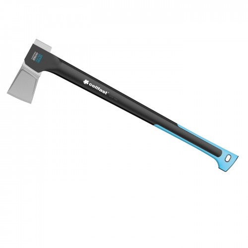 Брадва за цепене Cellfast Splitting axe C2500 ERGO 41-007