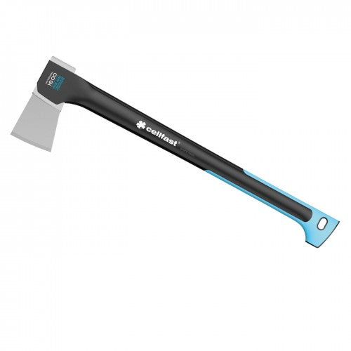 Брадва за цепене Cellfast Universal axe U1600 ERGO 41-003