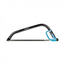 Заредете изображение във визуализатора на галерията – Трион Cellfast Bow saw ERGO™ 21&quot; (533 mm) 41-030

