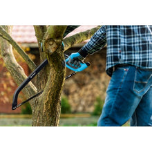 Заредете изображение във визуализатора на галерията – Трион Cellfast Bow saw ERGO™ 21&quot; (533 mm) 41-030
