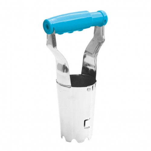 Садило за луковици Cellfast Bulb planter IDEAL 40-261
