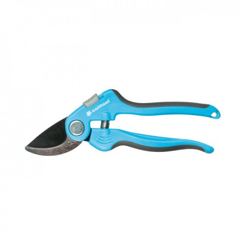 Ножица лозарска Cellfast Bypass pruner IDEAL 40-414