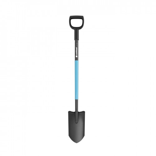 Лопата за канали и траншеи Cellfast Drain / nursery spade IDEAL PRO 40-215