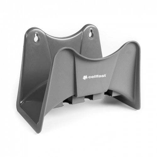 Стойка за стена за градински маркуч Cellfast Garden hose hanger 55-993