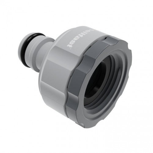 Адаптор редуктивен женски IDEAL LINE™ PLUS (ABS)
