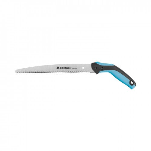 Трион Cellfast Pruning saw ERGO™ 12