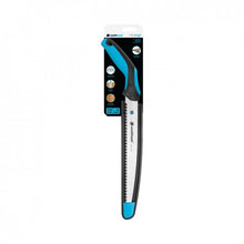 Заредете изображение във визуализатора на галерията – Трион Cellfast Pruning saw ERGO™ 12&quot; (300 mm) 41-040
