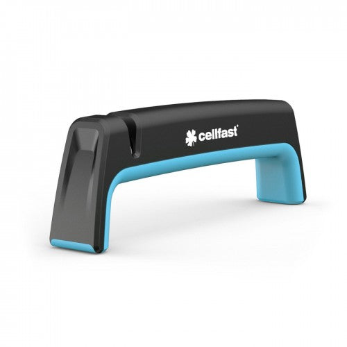 Точило универсално Cellfast Universal sharpener ERGO 41-100