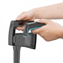 Заредете изображение във визуализатора на галерията – Точило универсално Cellfast Universal sharpener ERGO 41-100
