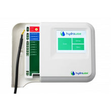 Заредете изображение във визуализатора на галерията – Водомер електронен Hunter HC Flow Meter
