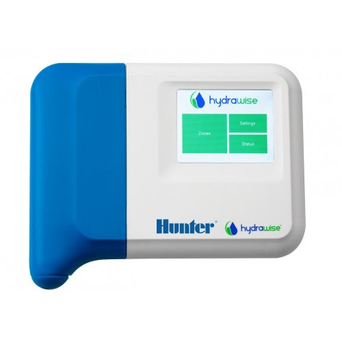 Програматор Hunter HC-601i-E Wi-Fi Rezidential