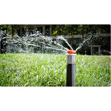 Заредете изображение във визуализатора на галерията – Дюзи Hunter MP Rotator MP 800 SR 360 º
