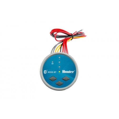 Програматор Hunter NODE-BT 9V
