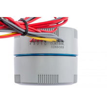 Заредете изображение във визуализатора на галерията – Програматор Hunter NODE-BT 9V
