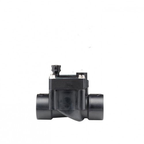 Клапан електромагнитен Hunter PGV 100G-B - 1