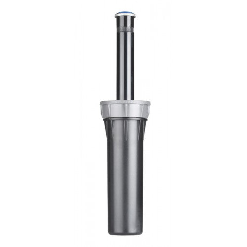Разпръсквач Hunter Pro Spray PRS40-CV 10см. с дюза MP Rotator