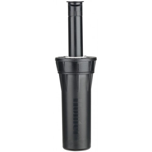 Разпръсквач Hunter Pro Spray 10см + дюза VAN