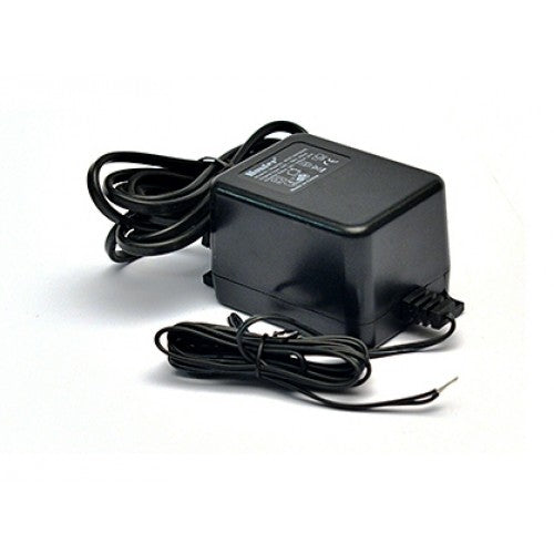 Трансформатор Hunter за програматори за вътрешен монтаж 230V, 50 HZ. 24V output