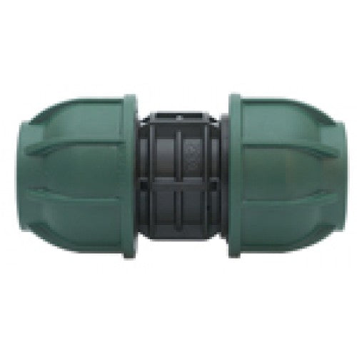 Адаптер(съединител) за тръба HDPE PN10