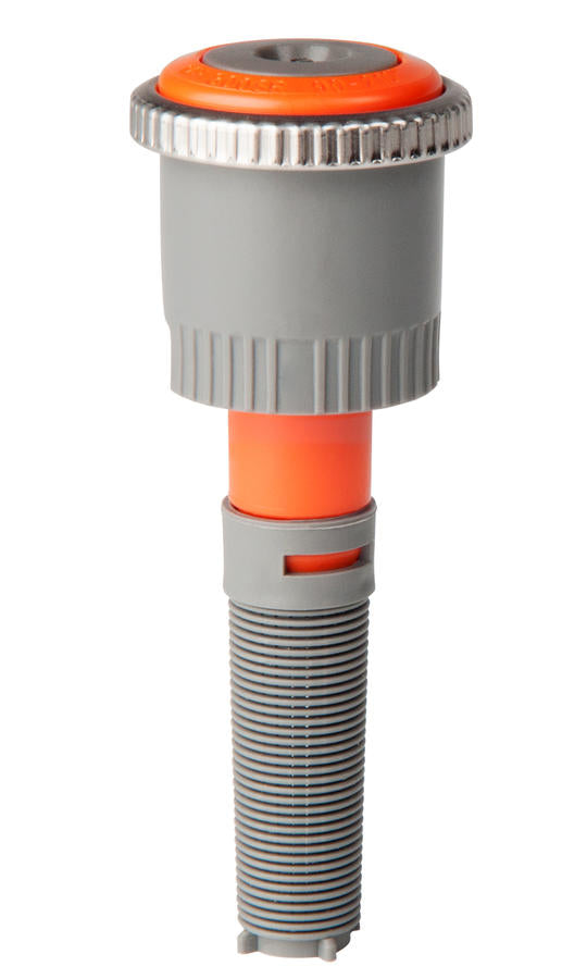 Дюзи Hunter MP Rotator MP 800 SR сектор (90~210 º)