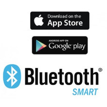 Заредете изображение във визуализатора на галерията – Програматор Solem BL-NR 9V Bluetooth за кран
