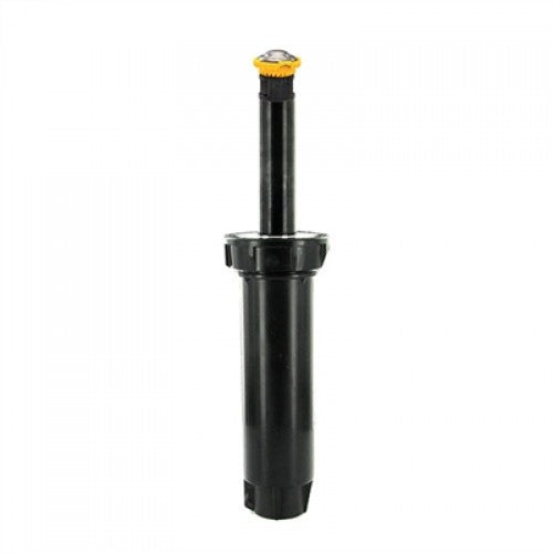 Разпръсквачи Rain Bird 1804 с дюза R-VAN