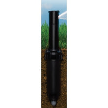 Заредете изображение във визуализатора на галерията – Разпръсквач Rain Bird 5004 - PC/3.0 - радиус (7,6-15,2 метра) - 20 броя
