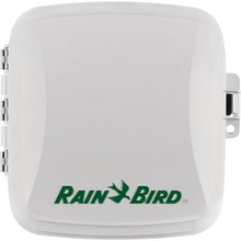 Заредете изображение във визуализатора на галерията – Програматор Rain Bird ESP-TM2 LNK Wi Fi Ready - външен монтаж
