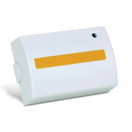 Модул разширител за програматор Rain Bird ESP-LXD SM75 Station