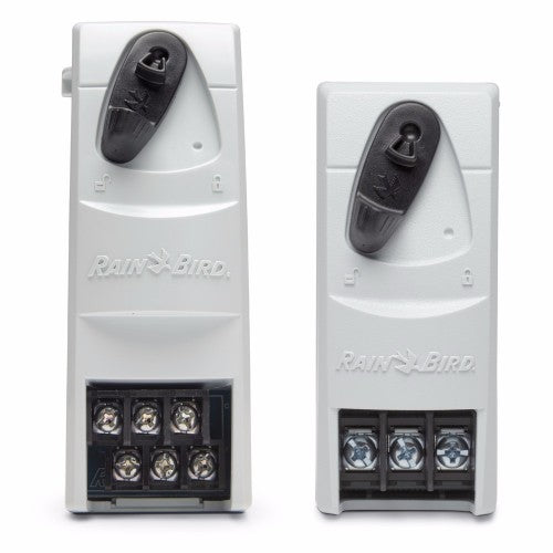 Програматор Rain Bird ESP-ME3 LNK Wi Fi Ready 4 станции (възм. до 22 станции)