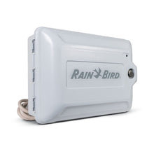 Заредете изображение във визуализатора на галерията – Програматор Rain Bird ESP-ME3 LNK Wi Fi Ready 4 станции (възм. до 22 станции)
