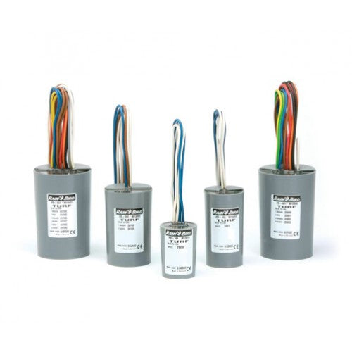 Декодер Rain Bird FD-TURF Field Decoders