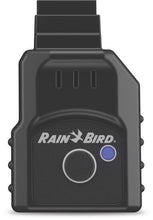 Заредете изображение във визуализатора на галерията – Модул Rain Bird Lnk2 Wi Fi Modul за програматор Rain Bird ESP-Me и Rain Bird ESP-RZXe
