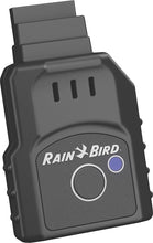 Заредете изображение във визуализатора на галерията – Модул Rain Bird Lnk2 Wi Fi Modul за програматор Rain Bird ESP-Me и Rain Bird ESP-RZXe
