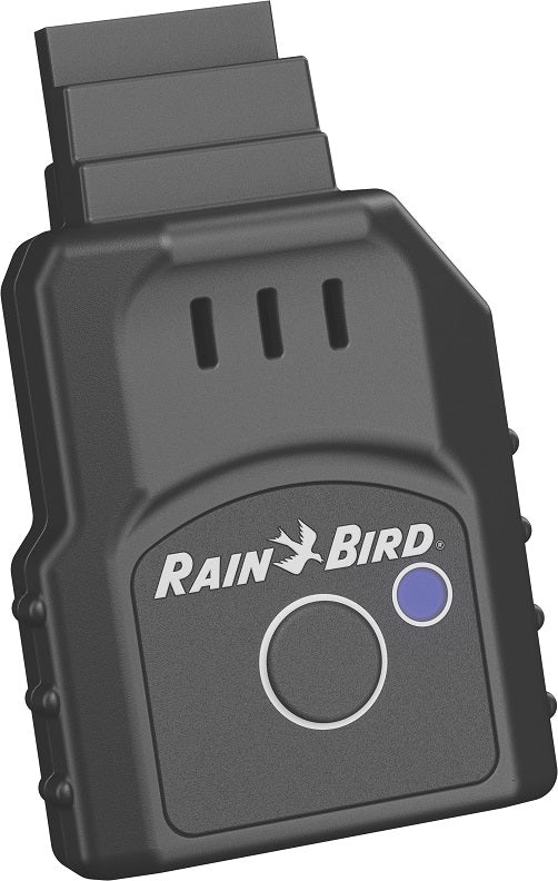 Модул Rain Bird Lnk2 Wi Fi Modul за програматор Rain Bird ESP-Me и Rain Bird ESP-RZXe