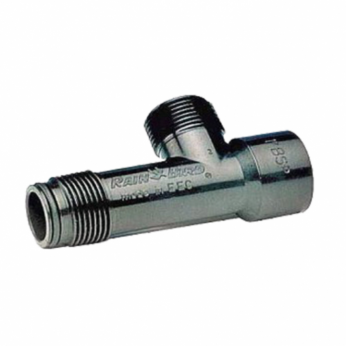 Колектор за клапани Rain Bird MTT-100