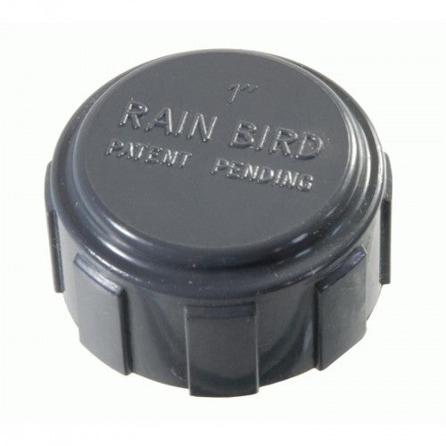 Капа с резба Rain Bird RB1348-010