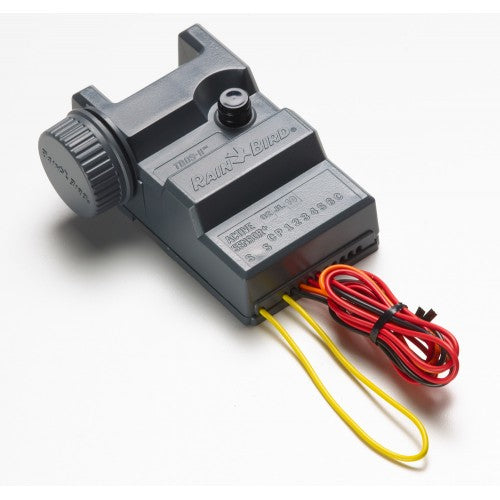 Модул-програматор Rain Bird 2 TBOS 9V