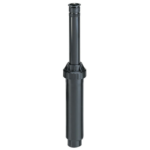 Разпръсквач Rain Bird Uni-Spray с дюза VAN
