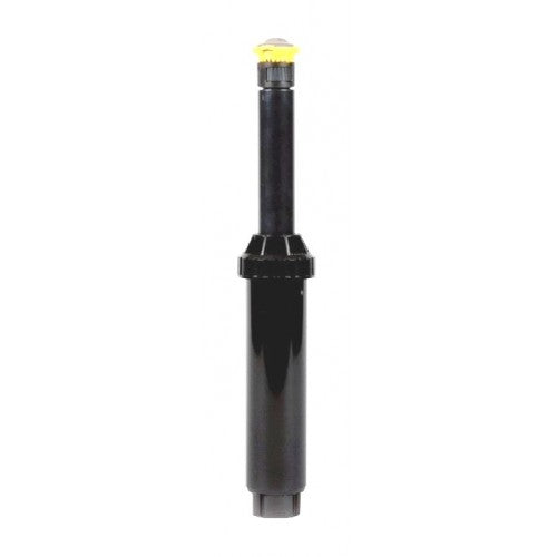 Разпръсквач Rain Bird Uni Spray R-VAN с дюза R-VAN