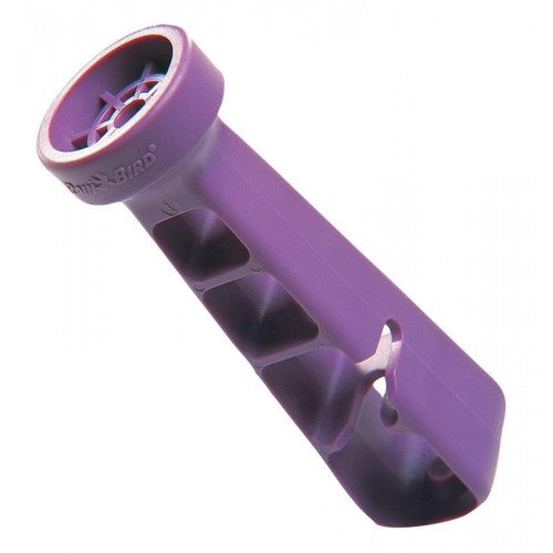 Rain Bird XM Tool Инструмент за поставяне на капкоотделители Rain Bird XM Tool